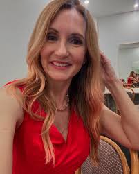 Profil Jennifer Gray Australia