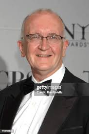 4,054 John Doyle Photos & High Res Pictures