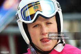 51 Alissa Simon Stock Photos, High-Res Pictures, and Images