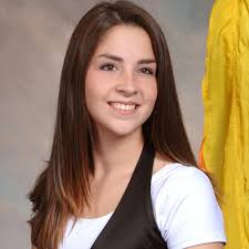 tbt . Senior year color guard pic! I look so little!! #co…