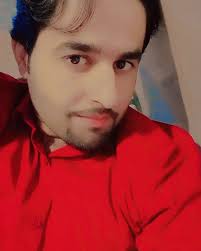 Muhammad Mujahid (@mujahid_1324) • Instagram photos and videos