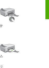 Treiber für hp c4180 drucker : Bedienungsanleitung Hp Photosmart C4180 Seite 10 Von 36 Deutsch