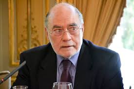 Miguel Ángel Baldellou