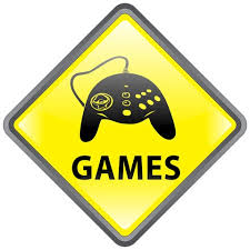 Additional single player campaign the escape of lydia. Sniper Ghost Warrior 3 Romance Lydia Comic Rpg Movies Facebook