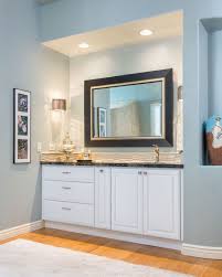 Possibilities are endless so look through, search, experiment, and amaze. Master Bathroom Ideas Interior Expressions Trusted 520 447 1406