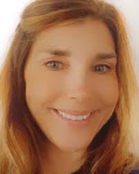 Find Oxford Therapists and Psychologists in Elk Grove, CA