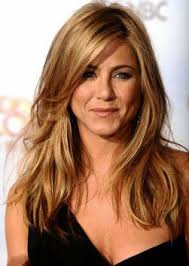 Jun 21, 2021 · на съемках программы the late late show with james corden актриса дженнифер энистон (jennifer aniston) призналась, что тайно уносила некоторые вещи со съемочной площадки телевизионного сериала друзья (friends) . Dzhenifer Eniston Biografiya Foto Lichnaya Zhizn Muzh I Deti Vozrast Rost I Ves 2021 Uznaj Vsyo