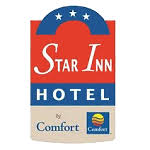 Fabulous 170 hotels.com guest reviews. Jobs Star Inn Hotel Regensburg Zentrum Neue Jobs In Regensburg Hotelcareer