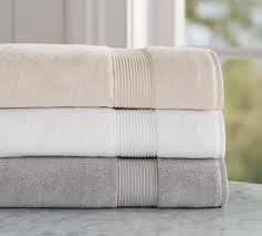 Alibaba.com offers 1,251 monogrammed bath towels products. The Best Organic Bath Towels Apartment Therapy