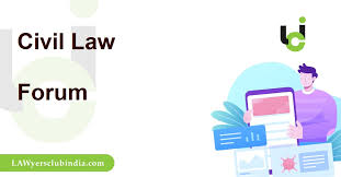 Finding the right lawyers in. Meaning Of Stay Order In A Civil Case Procedure Civil Law