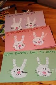 Making easter cards is easy and fun with the variety of templates shutterfly has to offer. 6 Quick And Easy Easter Card Ideas For Kids Total Primary