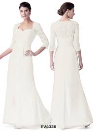 Maybe you would like to learn more about one of these? Standesamtliche Hochzeitskleider Standesamt Kleider Lang