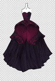 He estado usando lápices de dibujo toda mi vida consciente, dice el ilustrador christoph niemann. Professor Ideia Esta Png Vestido Gaeeein Com