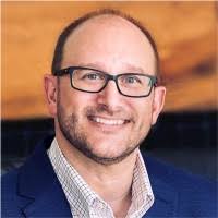 Christine Hollmann Email & Phone Number