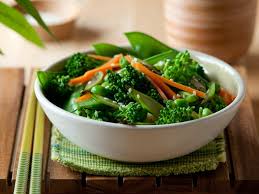 Not only do dogs have a history of eating eggs in the wild, but eggs can be an excellent source of nutrition for them. How To Cook Broccoli Saga