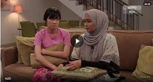 Check spelling or type a new query. Satukan Rasa Episod 20 Myflm4u Myflm4u
