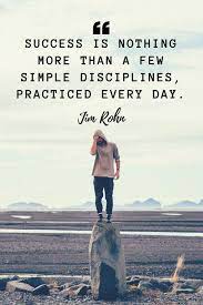 Pin On Motivational Tuesday Quotes