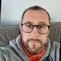 60+ "Dingwall" profiles