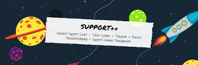 Looking to download safe free latest software now. Github Support Pp Support Pp A Support System For The Sinusbot