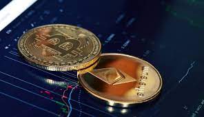 Bitcoin Rebounds As Market Recovers After Bithumb Attack Cryptocurrency Bitcoin