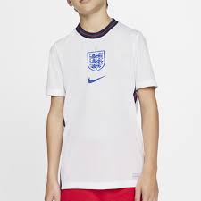 2006 hull fc home isc rugby league mens jersey shirt adults training top polo xl. England Football Shirt England Euro 2020 Kits Lovell Soccer