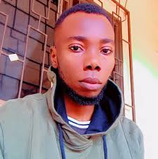 David Follert w osoby