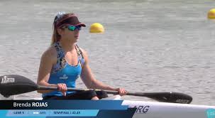 Jul 02, 2021 · se pueden observar protuberancias rojas, algunas veces con puntos blancos en el centro, en la cara de los recién nacidos. Brenda Rojas La Representante Femenina Del Canotaje Argentino En Tokio 2020 Diarios Bonaerenses