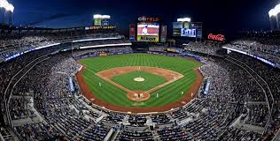 Mets Downloadable Schedule New York Mets