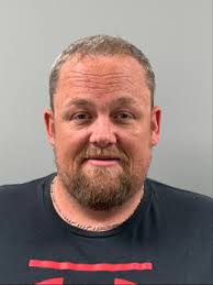 Offender Information