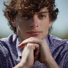 Josh bean (@jbean_5674) • Instagram photos and videos