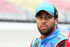 Wallace, who took the title for the truck series race saturday at martinsville speedway, is only the. 3dwy4ycbx54eqm