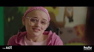 Best zombie movies on hulu. The Best Movies On Hulu In March 2019 Youtube