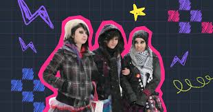 Сериал «Школа»: стоит ли смотреть подросткам