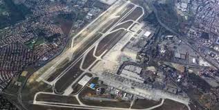 Pendik millet bahçesi, eski ytong alanı ve maden ocağı arazisinin dönüştürülmesi, bozuk alan iyileştirilmesi ve bir anlamda. Istanbul Pendik Millet Bahcesi Gelar Playground City Furniture