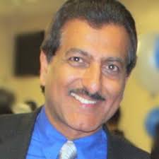 Al Dhalla (@Al_Dhalla)