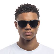 Allan Sunglasses