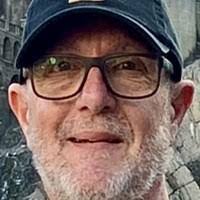 Jeff Schill's Instagram, Twitter & Facebook