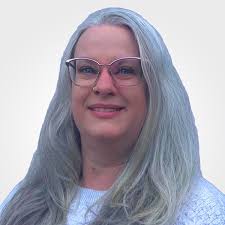 Your Regional Representatives