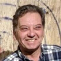 Enrico J. Cantalupo Obituary