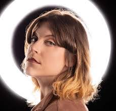 Jaclyn Stiller's Instagram, Twitter & Facebook