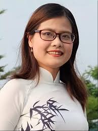 GIỚI THIỆU ĐỘI NGŨ GIẢNG VIÊN LỚP PHƯƠNG PHÁP NGHIÊN CỨU KHOA HỌC CHUẨN  QUỐC TẾ