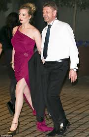 Georgina sutcliffe (42 years old) 2021 body stats. Game Of Thrones Star Sean Bean Attends 2013 Bafta Awards With Ex Wife Georgina Sutcliffe Daily Mail Online