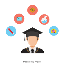 Vector Students College Life Vector Male Png Transparent Clipart Image And Psd File For Free Download Vector College Life Clip Art