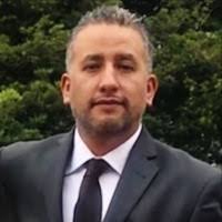 HENRY RUBIANO MARTINEZ