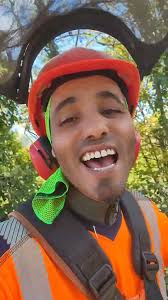 Image result for tbn:ANd9GcRWEmvaytJ1CQkSF2lgDk1_Xh0cdqytJbXz8bOBU0Ax3wsyxrU71M7YlBJP