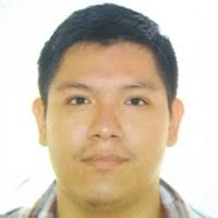 20+ "Abelardo Paredes" profiles