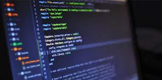How to create an app for free quora. How To Develop A Mobile App Like Quora Cost Question Answer