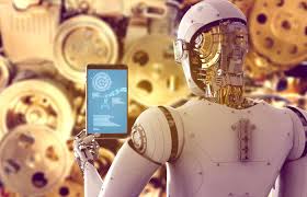 Have lost password for dragon touch a13 tablet. Top 20 Best Android Tablets Reviewed In 2021 Lifestyle Reviews