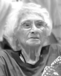 Mining industries say foreign land ownership legislation threatens Wyoming  jobs