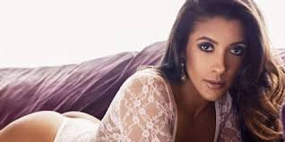 Doris morgado is a venezuelan actress. Who Is Doris Morgado Dating Doris Morgado Boyfriend Husband